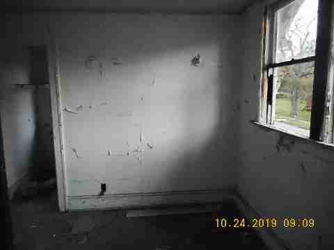 13279 Lauder (29)_m.jpg